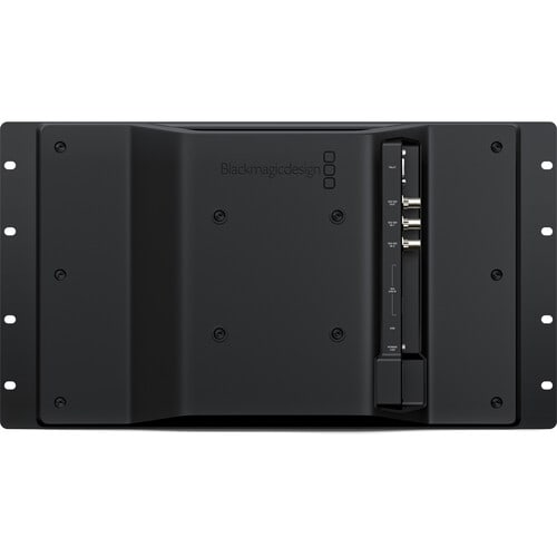 SmartView 4K G3 15.6