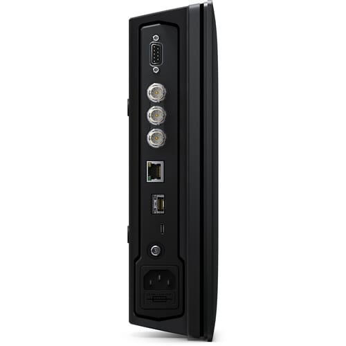 SmartView 4K G3 15.6