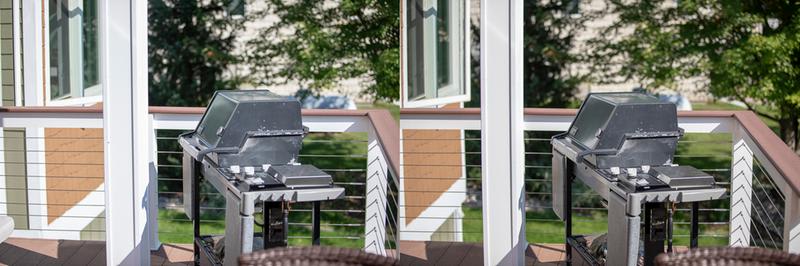 Canon EF 70-200mm f/2.8L IS III USM Lens1