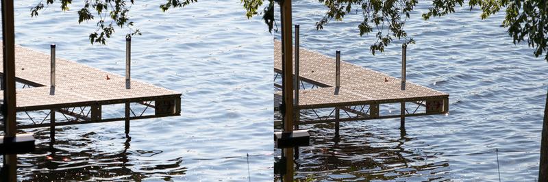 Canon EF 70-200mm f/2.8L IS III USM Lens2