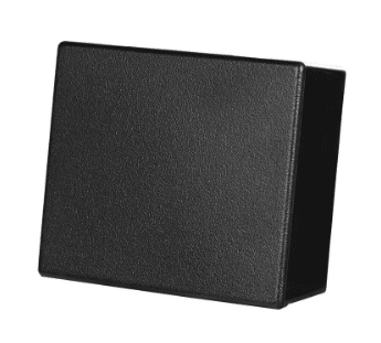 Saramonic Baterias recargables para sistemas WiTalk (Headsets y HUB)1