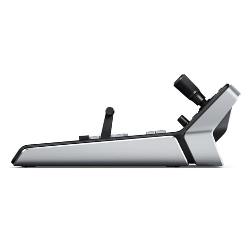 Blackmagic Design ATEM 1 M/E Advanced Panel 101