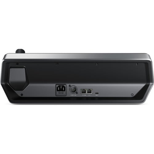 Blackmagic Design ATEM 1 M/E Advanced Panel 102