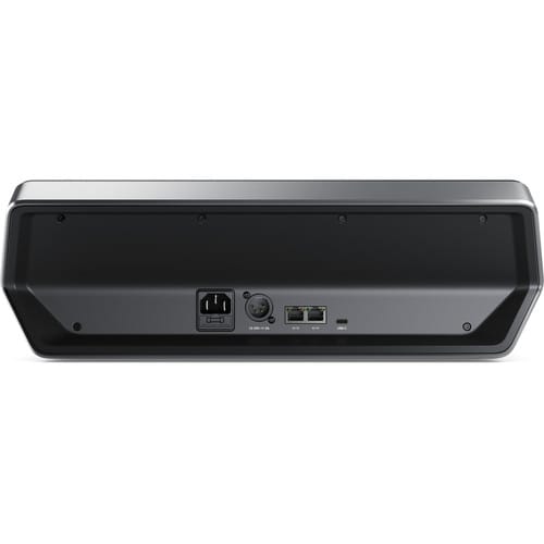 Blackmagic Design ATEM Camera Control Panel2