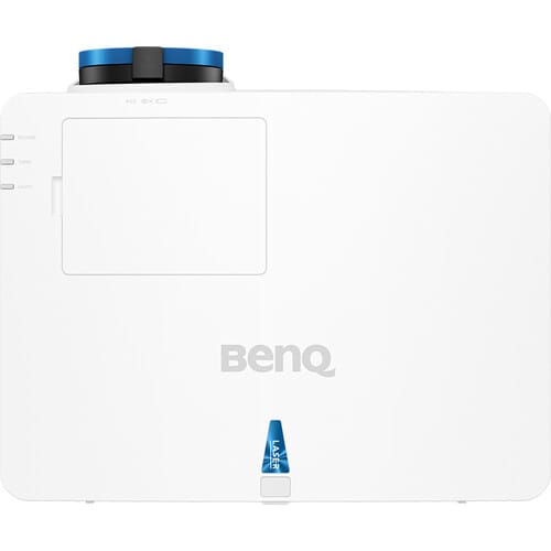 BenQ LU935 6000-Lumen WUXGA Laser DLP Projector1