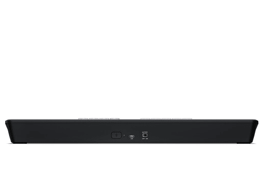 Blackmagic Design ATEM Micro Panel2