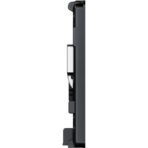 Blackmagic Design Battery Plate for URSA Cine (V-Mount)1