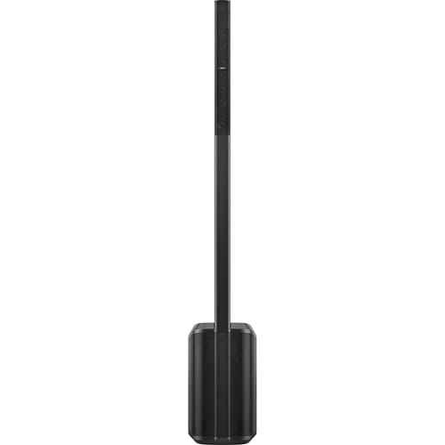 Bose L1 PRO8 Portable Line Array con Bluetooth4