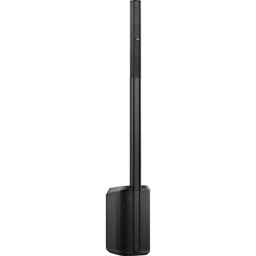Bose L1 PRO8 Portable Line Array con Bluetooth 4