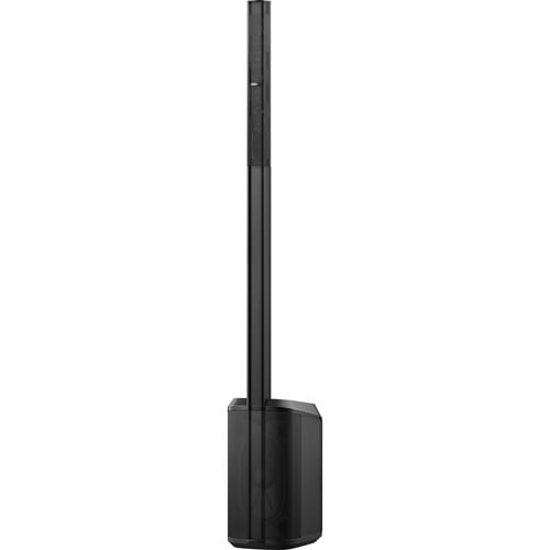 Bose L1 PRO8 Portable Line Array con Bluetooth3