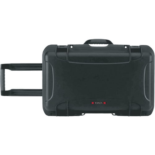 Rokinon 6 Lens Carry-On Case for Cine DS and Cine Series1