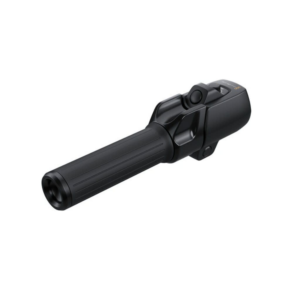 Blackmagic Design Zoom Demand 0