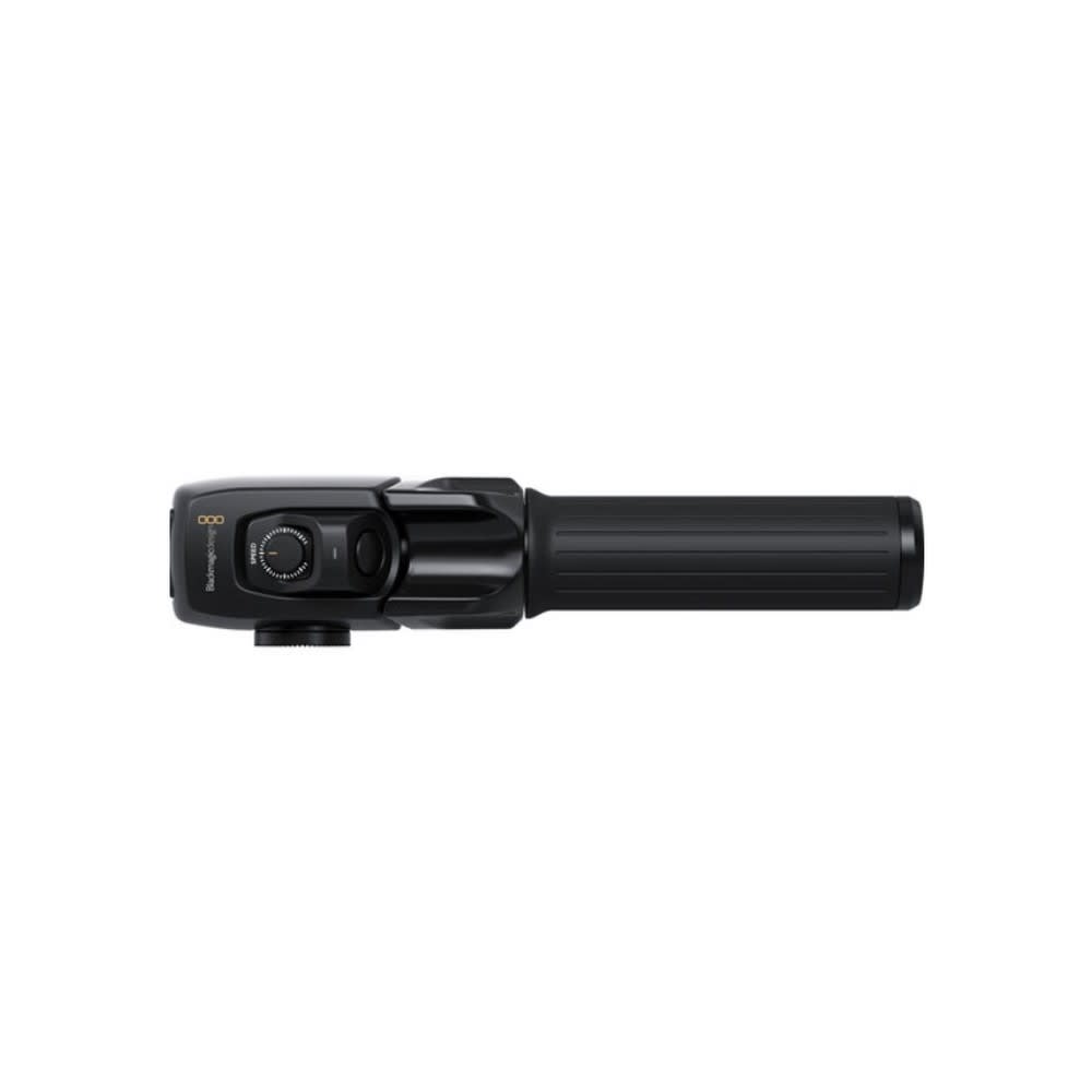 Blackmagic Design Zoom Demand2