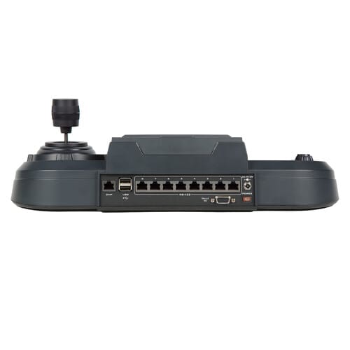 Datavideo RMC-300A Control Remoto para  PTZ1