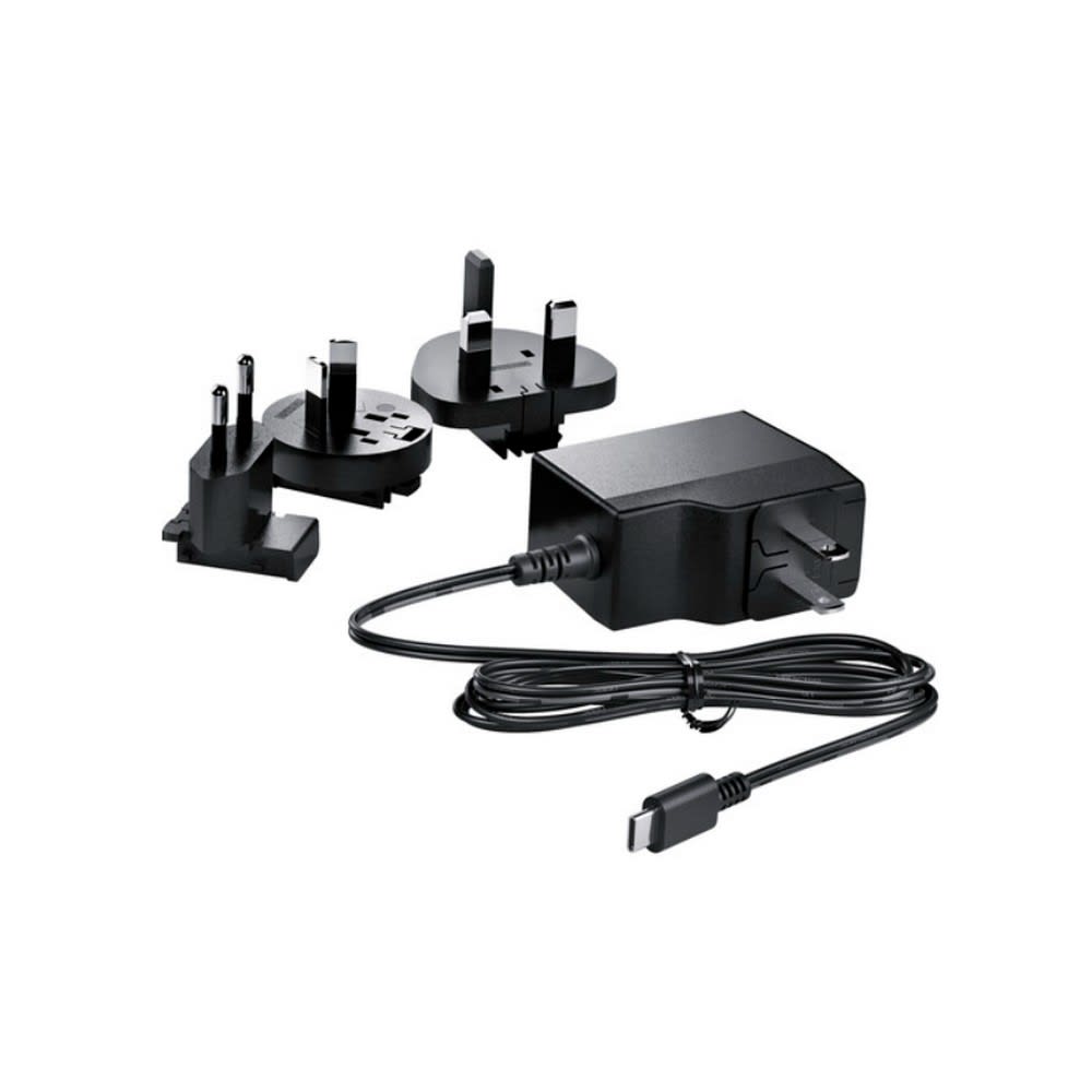 Blackmagic Micro Converter BiDirect SDI/HDMI 3G PSU1