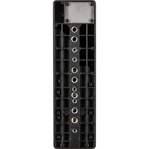 E-IMAGE PS-C Adaptador de trípode de liberación rápida (tipo VCT-14)4