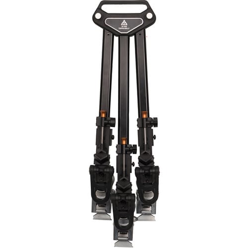 E-IMAGE EI-7003C VIDEO DOLLY UNIVERSAL HASTA 40KGS5