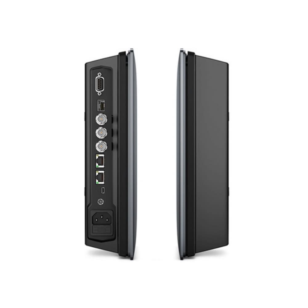 Blackmagic Design SmartView 4K 2 15.6