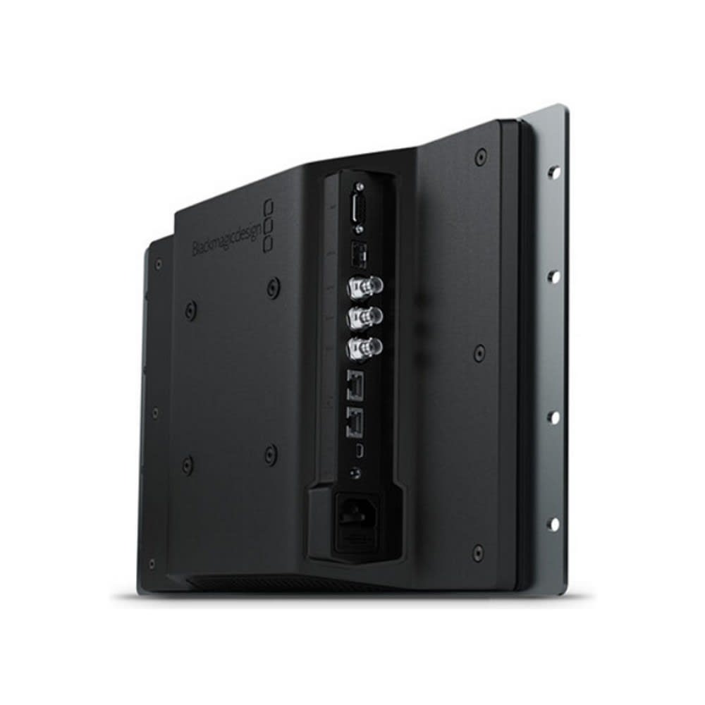 Blackmagic Design SmartView 4K 2 15.6