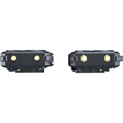 Hollyland Cosmo C1 SDI/HDMI Kit de transmisión de vídeo inalámbrico2