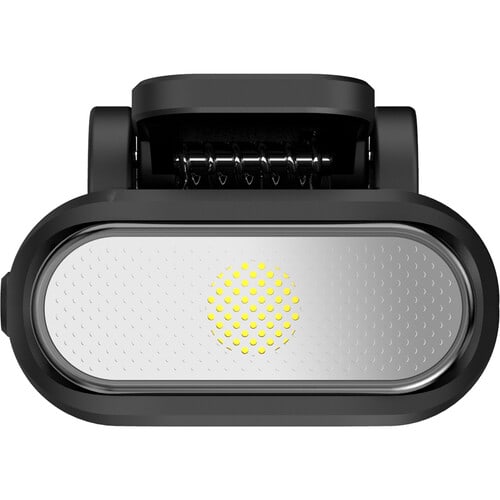 HOLLYLAND LARK M1 DUO SISTEMA DE 2 MICRÓFONOS INALÁMBRICOS 2.4 GHz, Black)5