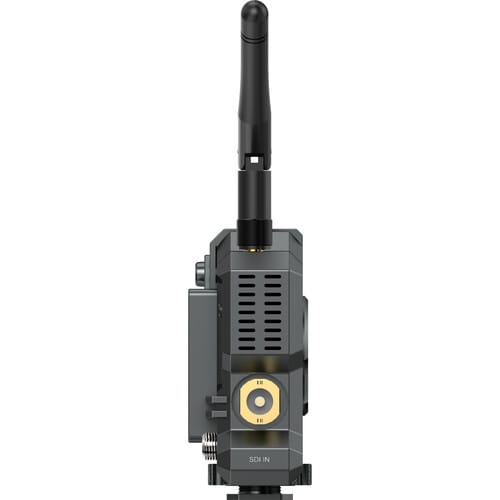 Hollyland Mars 400S PRO II SDI/HDMI Wireless Video Transmission System4