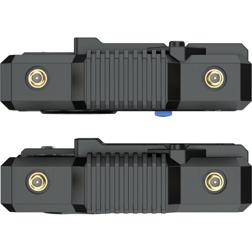 Hollyland Mars 400S PRO SDI/HDMI Sistema de transmisión de vídeo inalámbrico2