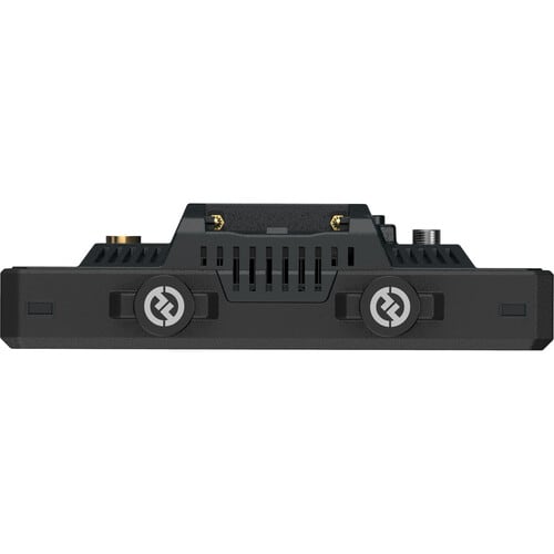 Hollyland Mars M1 5.5