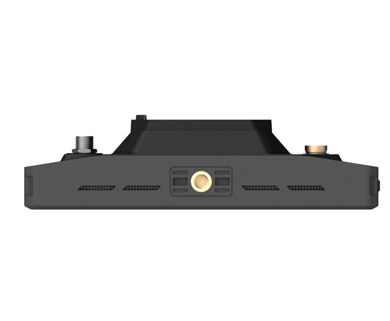 Hollyland Pyro 5 Transceptor-monitor inalámbrico6