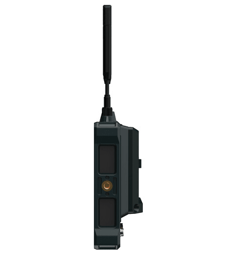 HOLLYLAND HL- PYRO 7 MONITOR 7