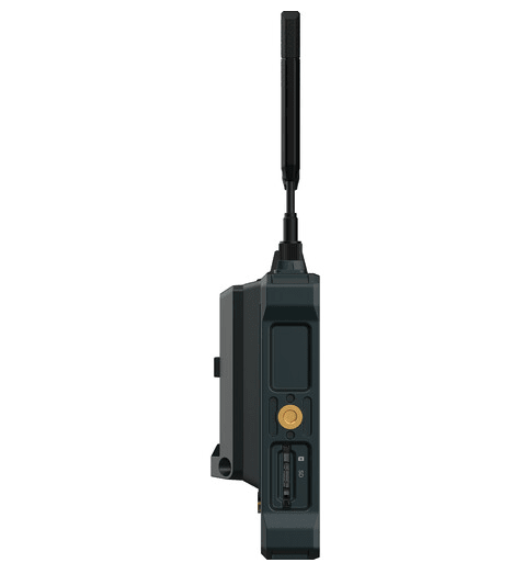 HOLLYLAND HL- PYRO 7 MONITOR 7