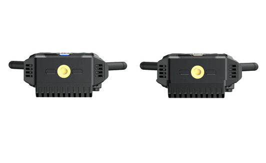 Hollyland Pyro H 4K HDMI Wireless Video Transmission System3