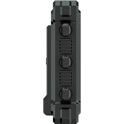 Hollyland Pyro S 4K HDMI/SDI transmisión de video inalámbrico1