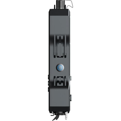 Hollyland Solidcom M1 Full-Duplex Wireless Intercom (4 Beltpacks)6