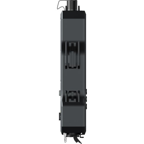 Hollyland Solidcom M1 Full-Duplex Wireless Intercom (4 Beltpacks)7