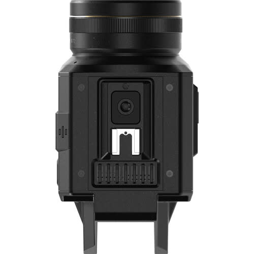 Hollyland VenusLiv V2 All-in-One Live Streaming Camera2