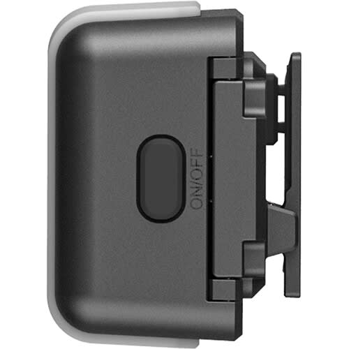 HOLLYLAND SISTEMA TALLY LIGHT INALÁMBRICO (KIT 4 LUCES)8