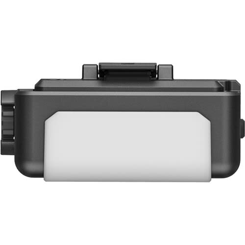 HOLLYLAND SISTEMA TALLY LIGHT INALÁMBRICO (KIT 4 LUCES)7