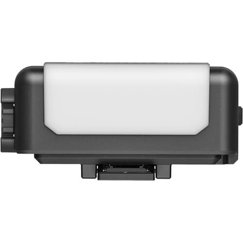 HOLLYLAND SISTEMA TALLY LIGHT INALÁMBRICO (KIT 4 LUCES)6