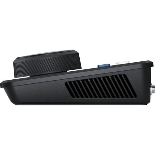 Blackmagic Design HyperDeck Shuttle HD3