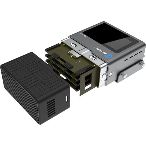 Kiloview P3 5G Bonding Video Encoder 6G-HDMI/3G-SDI2
