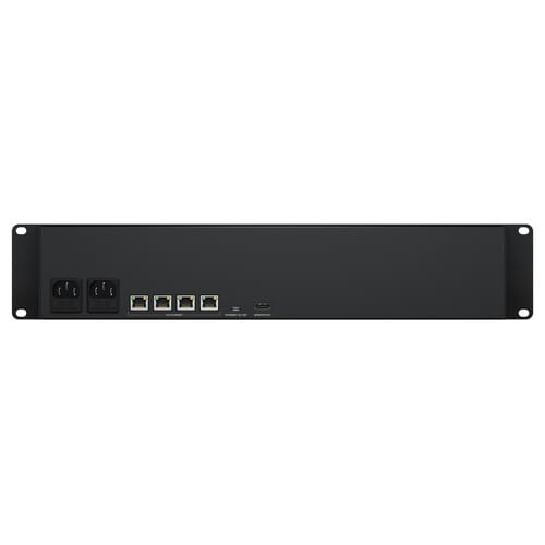 Blackmagic Design Media Dock for URSA Cine 12K2
