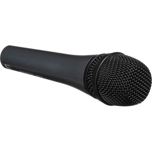 Micrófono dinámico cardioide E8351