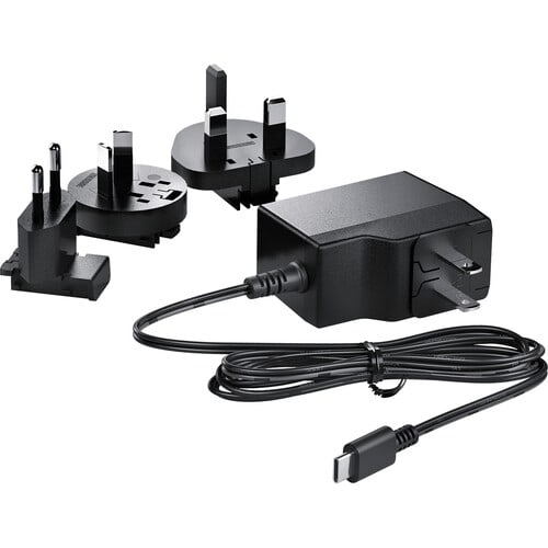 Blackmagic Micro Converter SDI to HDMI 3G (con fuente)1