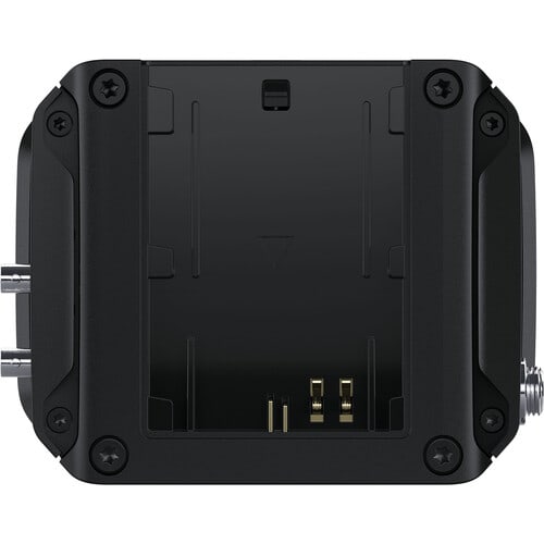 Blackmagic Design Micro Studio Camera 4K G21