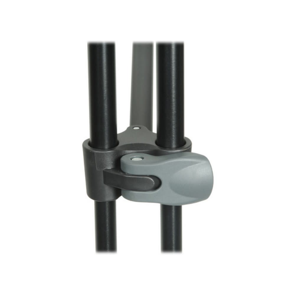 Manfrotto KIT cabezal MVH500AH + trípode MVT502AM + bolso3