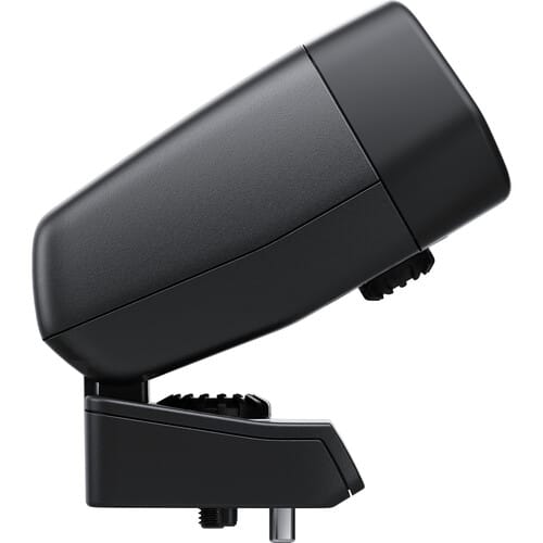 Blackmagic Design Pocket Cinema Camera Pro EVF for 6K Pro2