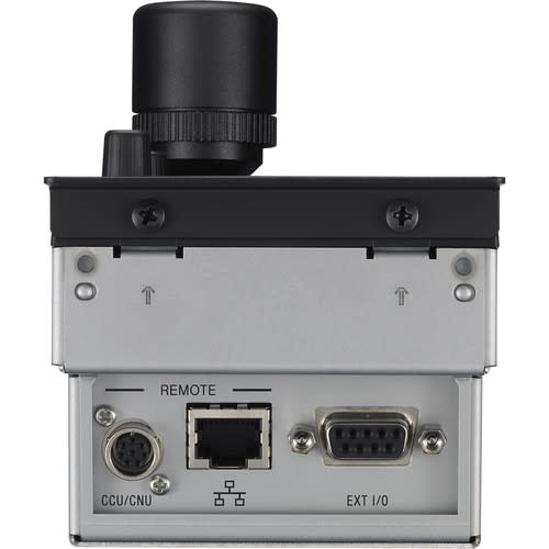 Sony Panel de control remoto Sony RCP-31002