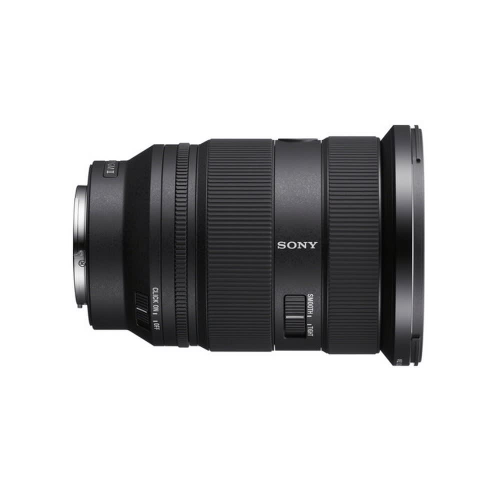 Sony FE 24-70mm f/2.8 GM II Lens (Sony E)5