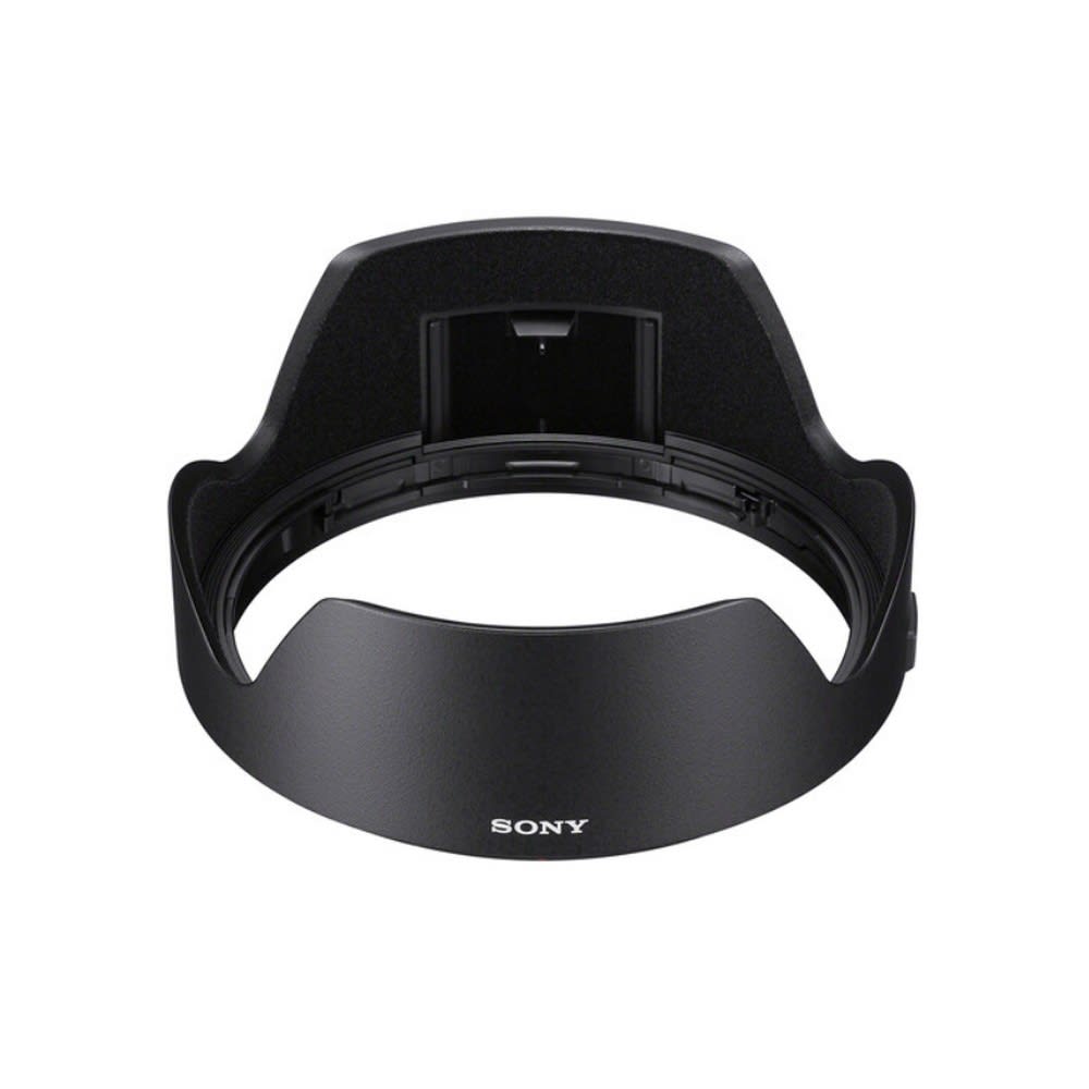 Sony FE 24-70mm f/2.8 GM II Lens (Sony E)3